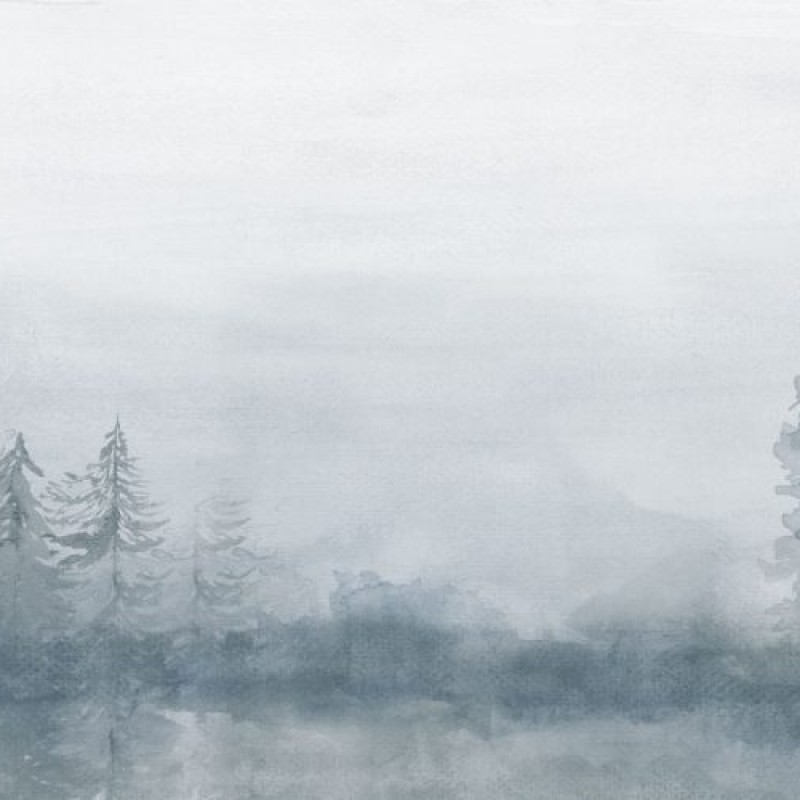 Rimura | Landa