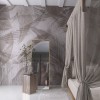 Rimura | Lapas