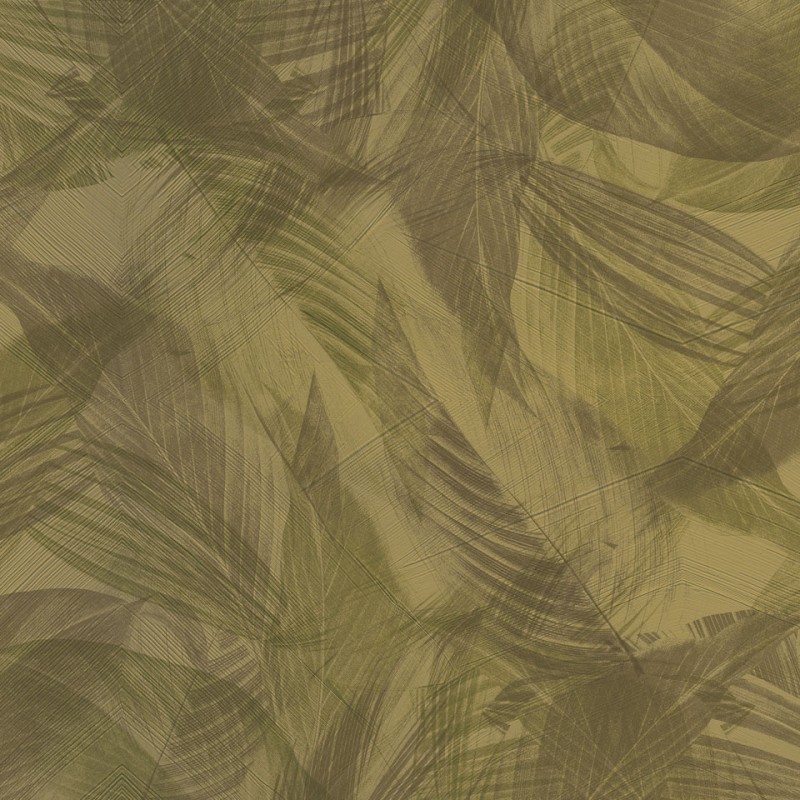 Rimura | Lapas