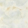 Rimura | Lapislazzuli