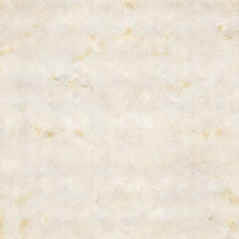 Rimura | Lapislazzuli