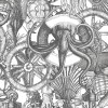 Rimura | Laut