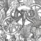 Rimura | Laut