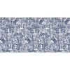 Rimura | Laut