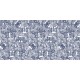 Rimura | Laut
