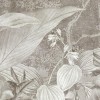 Rimura | Leaf Medley