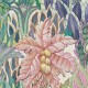Rimura | Leafy