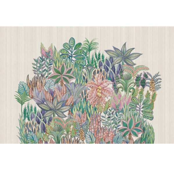 Rimura | Leafy