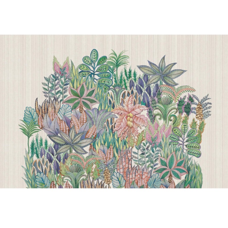 Rimura | Leafy
