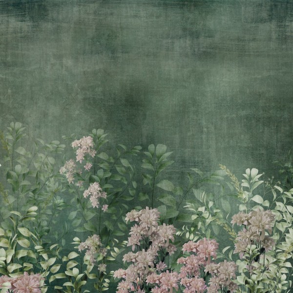 Rimura | Libellula