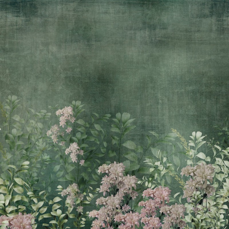 Rimura | Libellula