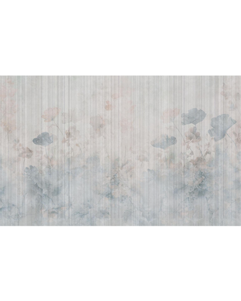 Rimura | Liberty