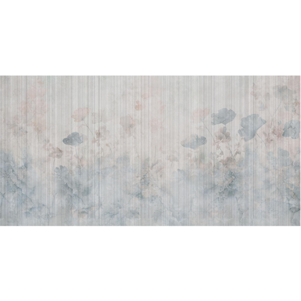 Rimura | Liberty