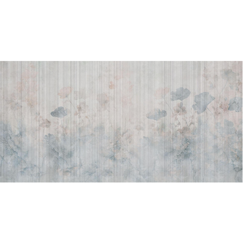 Rimura | Liberty