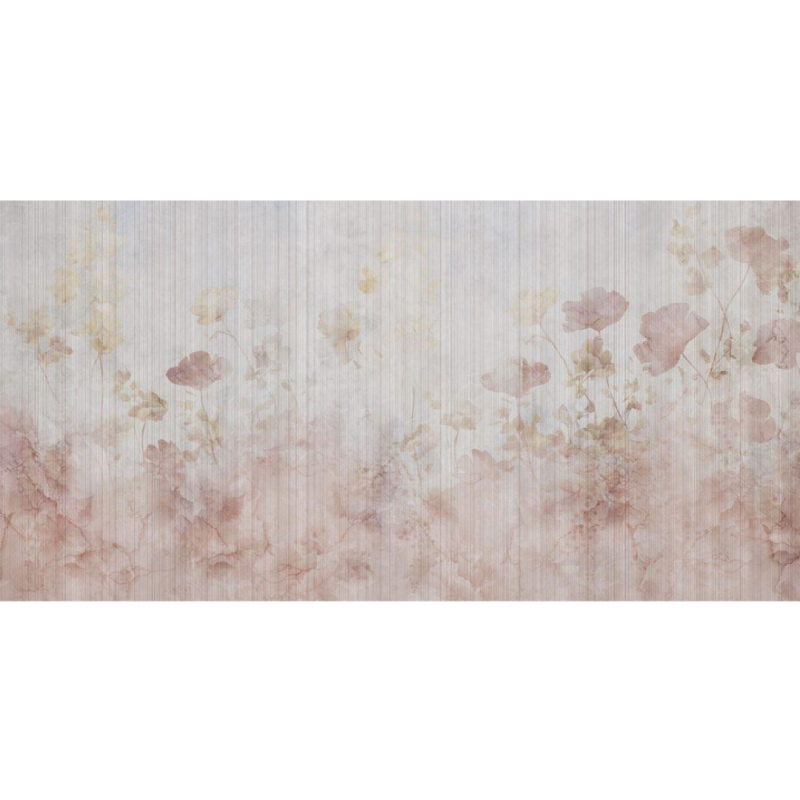Rimura | Liberty