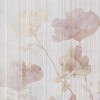 Rimura | Liberty