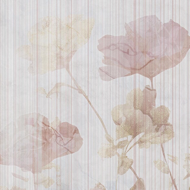 Rimura | Liberty