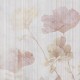 Rimura | Liberty