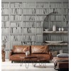 Rimura | Library 