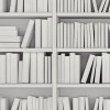 Rimura | Library 