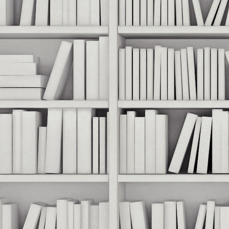 Rimura | Library 