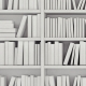 Rimura | Library 
