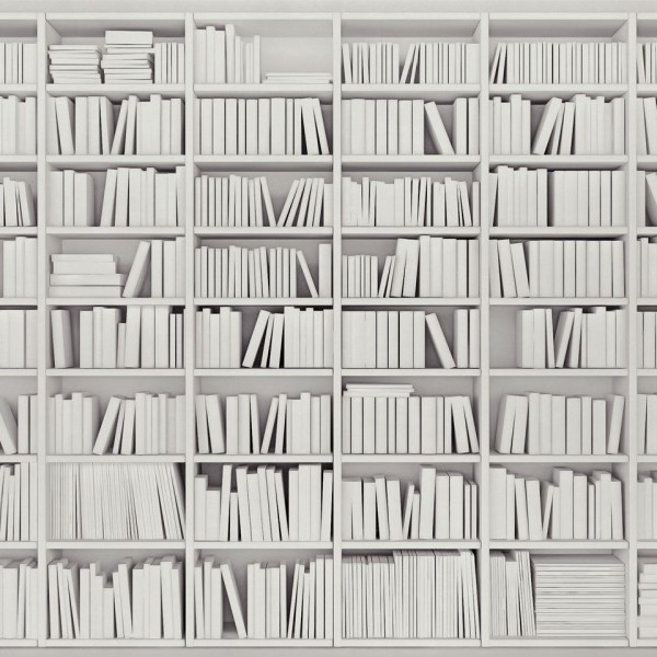 Rimura | Library 