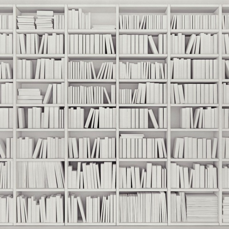 Rimura | Library 