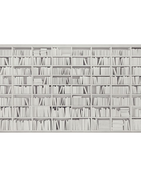 Rimura | Library 