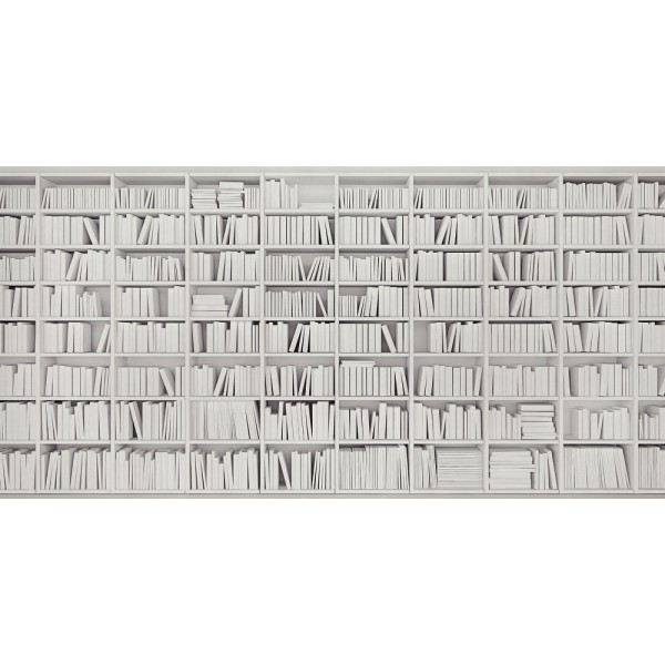 Rimura | Library 