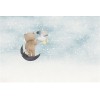 Rimura | Light Sky