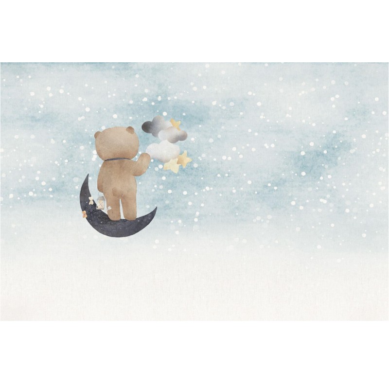 Rimura | Light Sky