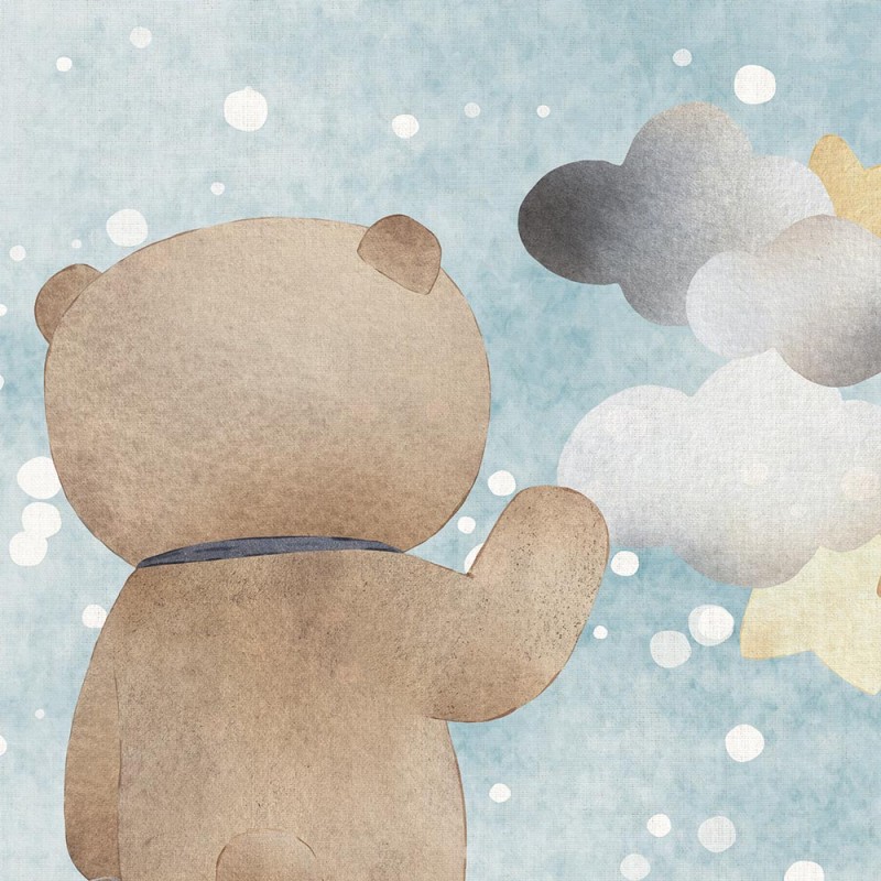 Rimura | Light Sky