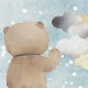 Rimura | Light Sky