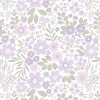 Rimura | Lilly