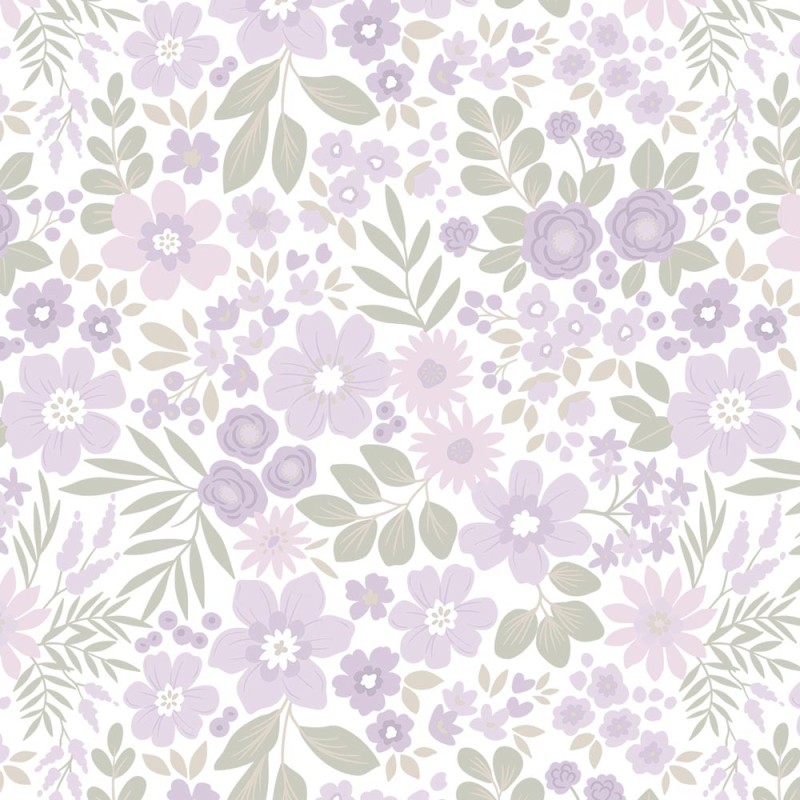 Rimura | Lilly