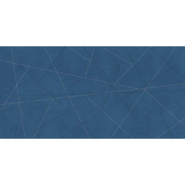 Rimura | Lineas