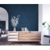 Rimura | Lineas