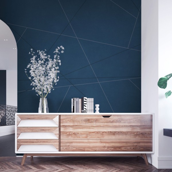 Rimura | Lineas