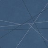 Rimura | Lineas