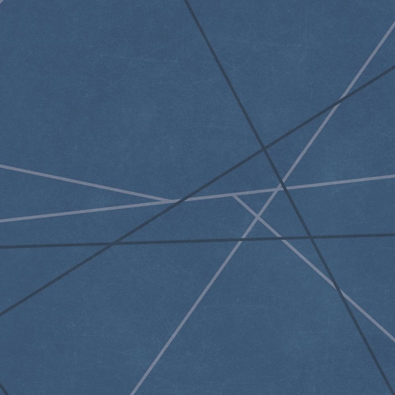 Rimura | Lineas