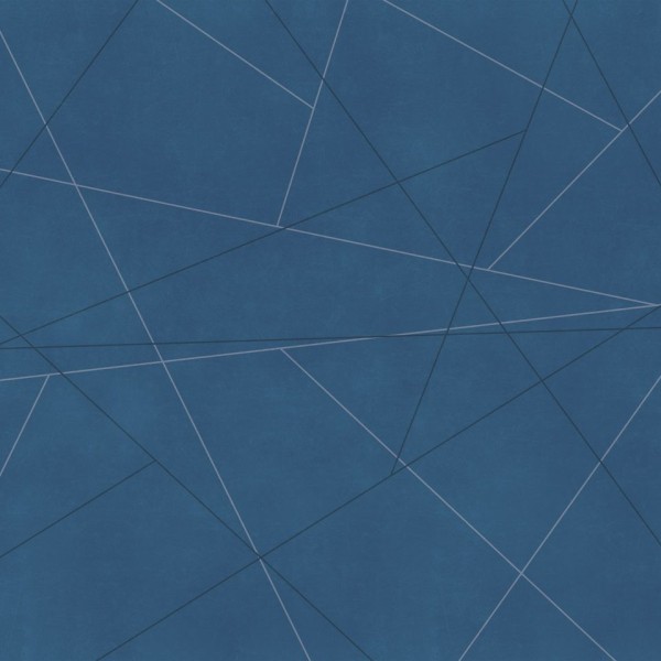 Rimura | Lineas