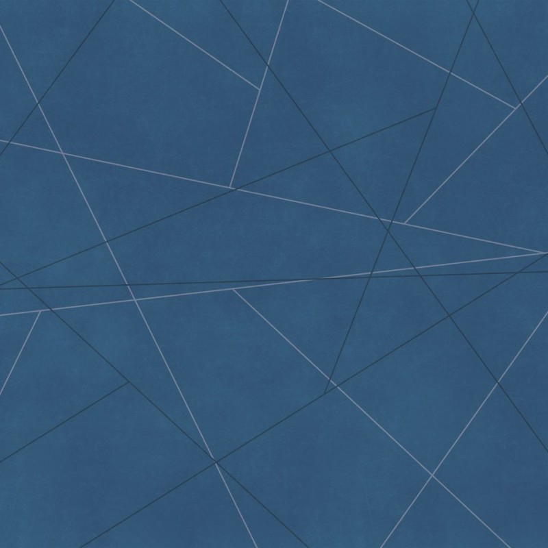 Rimura | Lineas