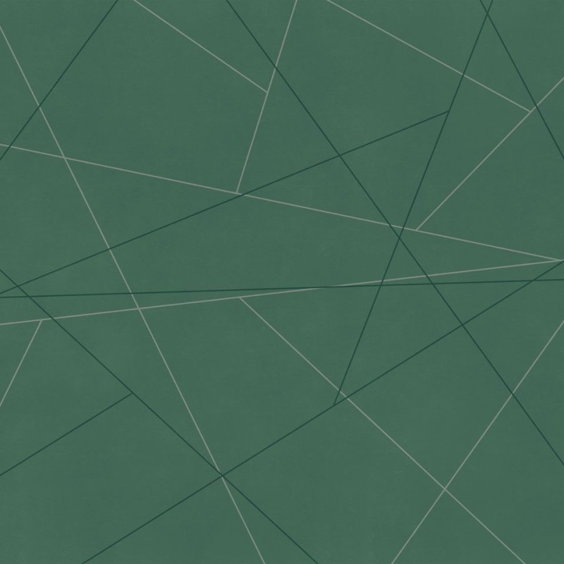 Rimura | Lineas