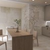 Rimura | Linen