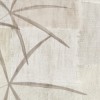 Rimura | Linen