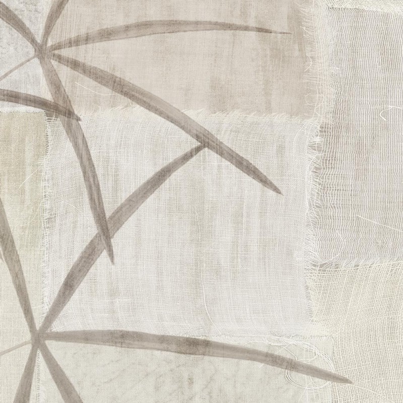 Rimura | Linen