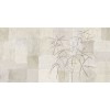 Rimura | Linen