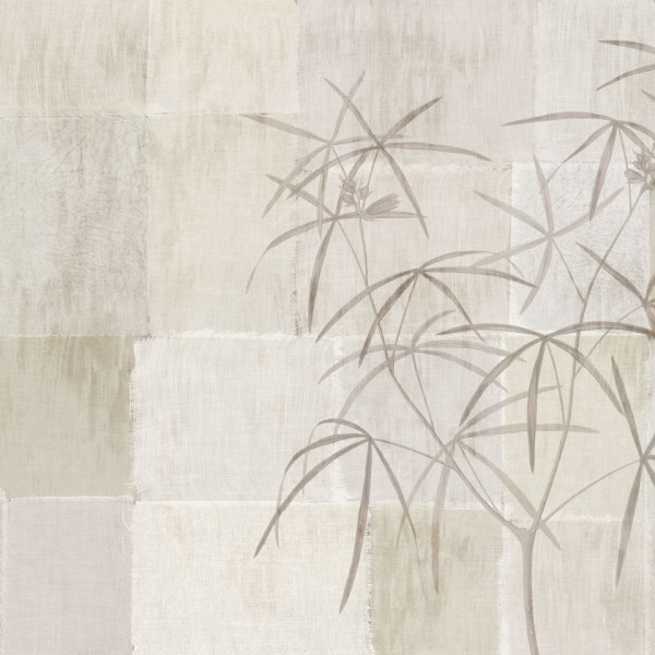 Rimura | Linen