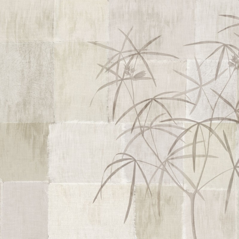 Rimura | Linen